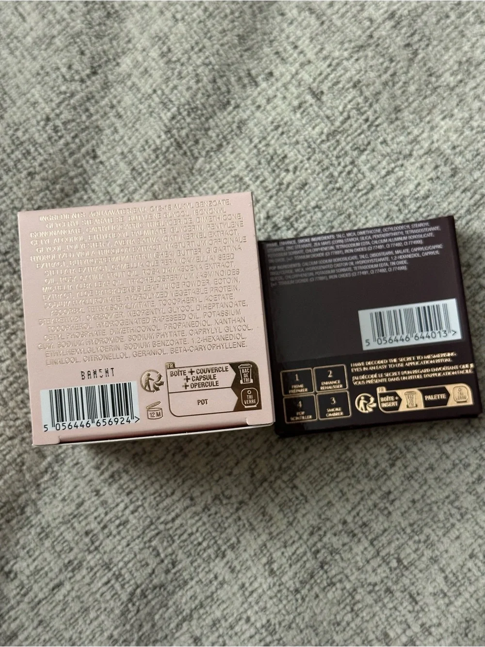 Charlotte tilbury bundle - Picture 2 of 10